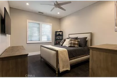 28640 Martingale Drive, San Juan Capistrano, CA 92675 - Photo 45