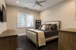 28640 Martingale Dr, San Juan Capistrano, CA 92675 - Photo 45