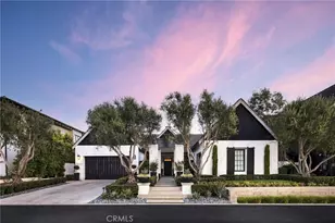 28640 Martingale Dr, San Juan Capistrano, CA 92675 - Photo 1