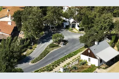 28640 Martingale Drive, San Juan Capistrano, CA 92675 - Photo 51