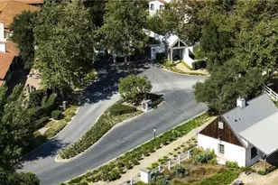 28640 Martingale Dr, San Juan Capistrano, CA 92675 - Photo 51