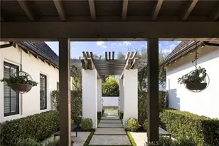 28640 Martingale Dr, San Juan Capistrano, CA 92675 - Photo 9