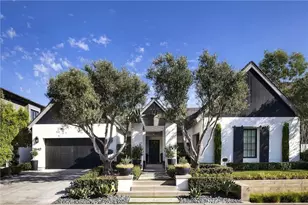 28640 Martingale Dr, San Juan Capistrano, CA 92675 - Photo 7