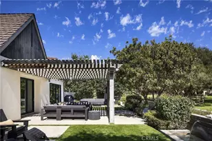 28640 Martingale Dr, San Juan Capistrano, CA 92675 - Photo 35
