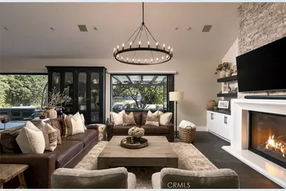 28640 Martingale Drive, San Juan Capistrano, CA 92675 - Photo 17