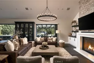 28640 Martingale Dr, San Juan Capistrano, CA 92675 - Photo 17