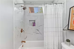 103 Camino Del Oro, Rancho Santa Margarita, CA 92688 - Photo 27