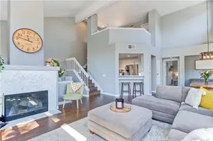 103 Camino Del Oro, Rancho Santa Margarita, CA 92688 - Photo 3