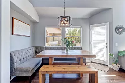 103 Camino Del Oro, Rancho Santa Margarita, CA 92688 - Photo 5