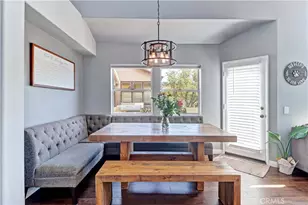 103 Camino Del Oro, Rancho Santa Margarita, CA 92688 - Photo 5