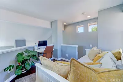 103 Camino Del Oro, Rancho Santa Margarita, CA 92688 - Photo 23