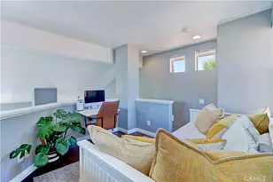 103 Camino Del Oro, Rancho Santa Margarita, CA 92688 - Photo 23