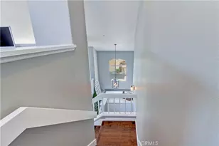 103 Camino Del Oro, Rancho Santa Margarita, CA 92688 - Photo 21