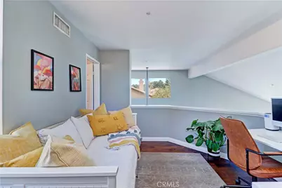 103 Camino Del Oro, Rancho Santa Margarita, CA 92688 - Photo 19