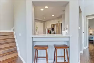 103 Camino Del Oro, Rancho Santa Margarita, CA 92688 - Photo 7