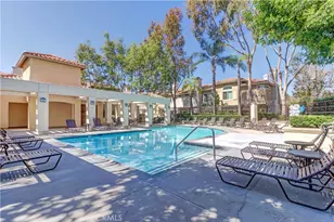 103 Camino Del Oro, Rancho Santa Margarita, CA 92688 - Photo 43
