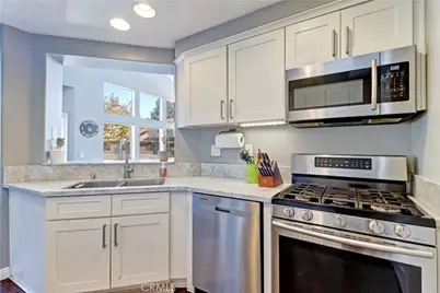 103 Camino Del Oro, Rancho Santa Margarita, CA 92688 - Photo 11