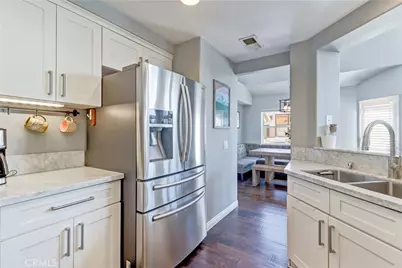 103 Camino Del Oro, Rancho Santa Margarita, CA 92688 - Photo 9