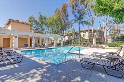 103 Camino Del Oro, Rancho Santa Margarita, CA 92688 - Photo 43