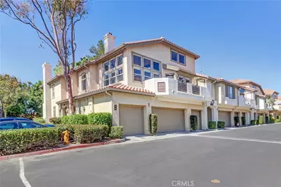 103 Camino Del Oro, Rancho Santa Margarita, CA 92688 - Photo 41