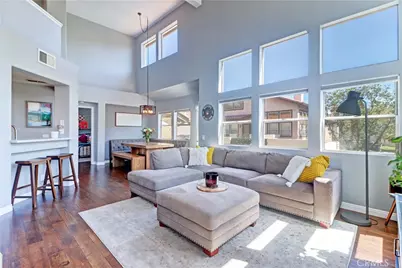 103 Camino Del Oro, Rancho Santa Margarita, CA 92688 - Photo 3
