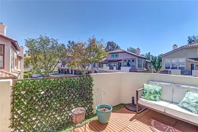 103 Camino Del Oro, Rancho Santa Margarita, CA 92688 - Photo 27