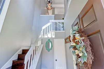 103 Camino Del Oro, Rancho Santa Margarita, CA 92688 - Photo 33