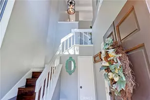 103 Camino Del Oro, Rancho Santa Margarita, CA 92688 - Photo 33