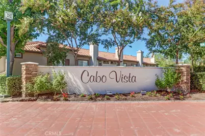 103 Camino Del Oro, Rancho Santa Margarita, CA 92688 - Photo 47