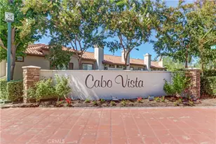 103 Camino Del Oro, Rancho Santa Margarita, CA 92688 - Photo 47