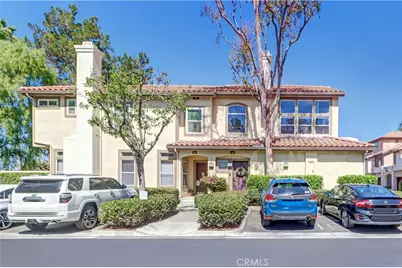 103 Camino Del Oro, Rancho Santa Margarita, CA 92688 - Photo 35