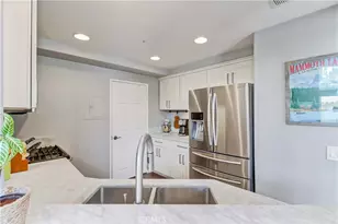 103 Camino Del Oro, Rancho Santa Margarita, CA 92688 - Photo 7