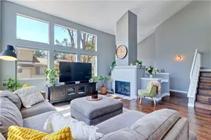 103 Camino Del Oro, Rancho Santa Margarita, CA 92688 - Photo 1