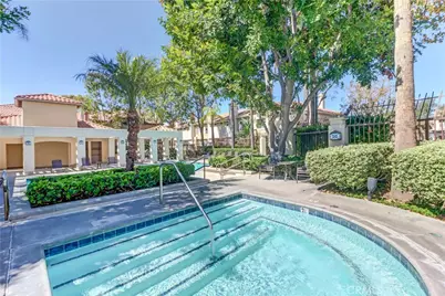 103 Camino Del Oro, Rancho Santa Margarita, CA 92688 - Photo 45
