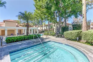 103 Camino Del Oro, Rancho Santa Margarita, CA 92688 - Photo 45