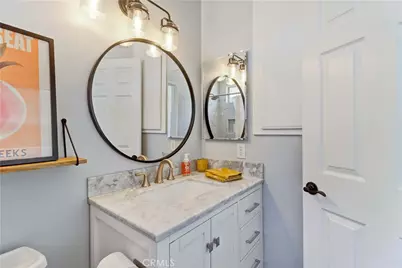 103 Camino Del Oro, Rancho Santa Margarita, CA 92688 - Photo 25