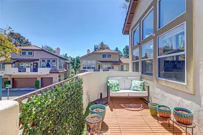 103 Camino Del Oro, Rancho Santa Margarita, CA 92688 - Photo 29