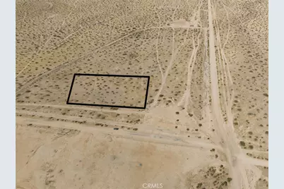 2 G Street, California City, CA 93505 - Photo 3