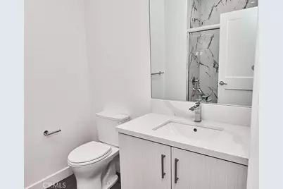 8836 Reading, Los Angeles, CA 90045 - Photo 7