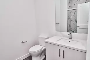 8836 Reading, Los Angeles, CA 90045 - Photo 7