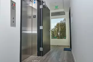 8836 Reading, Los Angeles, CA 90045 - Photo 3