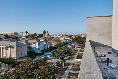 8836 Reading, Los Angeles, CA 90045 - Photo 11