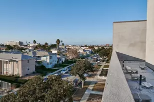 8836 Reading, Los Angeles, CA 90045 - Photo 11