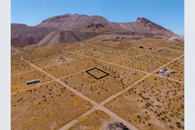 3 Comstock Avenue, Mojave, CA 93501 - Photo 3
