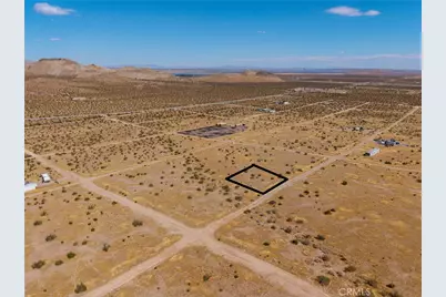 3 Comstock Avenue, Mojave, CA 93501 - Photo 7