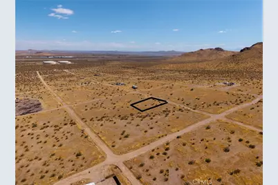 3 Comstock Avenue, Mojave, CA 93501 - Photo 5