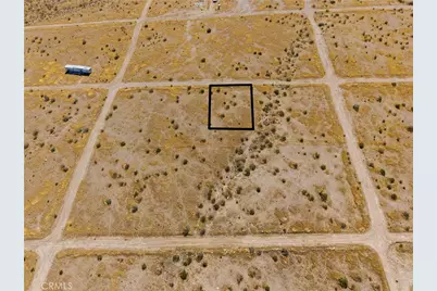 3 Comstock Avenue, Mojave, CA 93501 - Photo 11