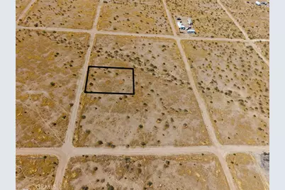 3 Comstock Avenue, Mojave, CA 93501 - Photo 9
