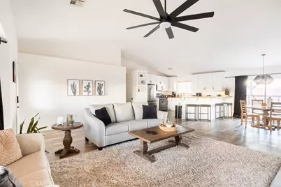 5853 Linda Lee Drive, Yucca Valley, CA 92284 - Photo 5