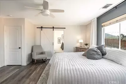 5853 Linda Lee Drive, Yucca Valley, CA 92284 - Photo 27